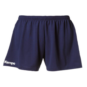 Short Classic femme Kempa