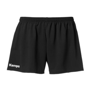 Short Classic femme Kempa