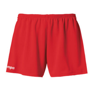 Short Classic femme Kempa