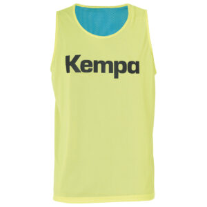 Chasuble réversible Kempa