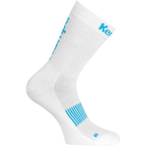 Chaussettes Logo Classic Kempa