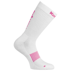 Chaussettes Logo Classic Kempa