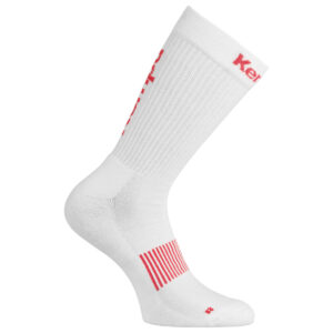Chaussettes Logo Classic Kempa