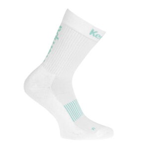 Chaussettes Logo Classic Kempa