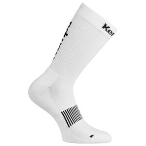 Chaussettes Logo Classic Kempa