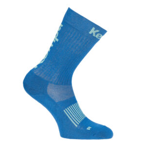 Chaussettes Logo Classic Kempa