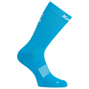 Chaussettes Logo Classic Kempa