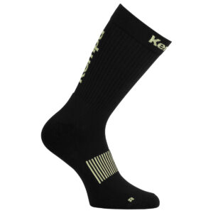 Chaussettes Logo Classic Kempa