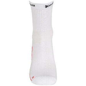 Chaussettes Team Classic Kempa