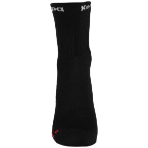 Chaussettes Team Classic Kempa