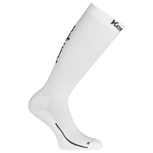 Chaussettes longues Kempa