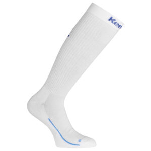 Chaussettes longues Kempa