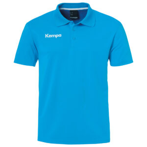 Polo Poly Kempa