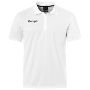 Polo Poly Kempa
