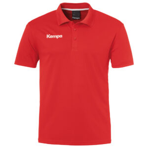 Polo Poly Kempa
