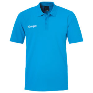 Polo Classic Kempa