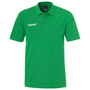 Polo Classic Kempa