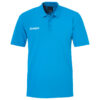 Polo Classic Kempa