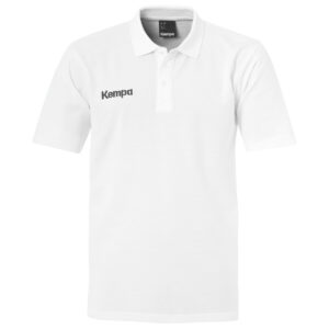 Polo Classic Kempa