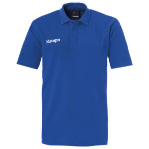Polo Classic Kempa