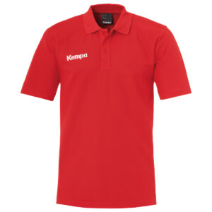 Polo Classic Kempa