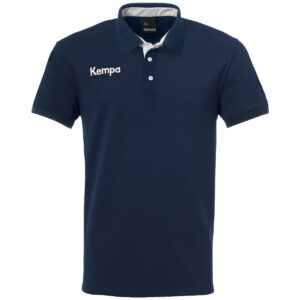 Polo Prime Kempa