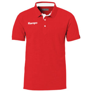 Polo Prime Kempa