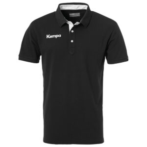 Polo Prime Kempa