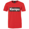 T-shirt Promo Kempa