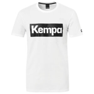 T-shirt Promo Kempa