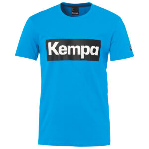 T-shirt Promo Kempa