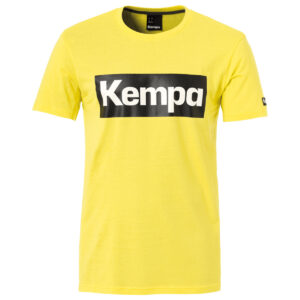 T-shirt Promo Kempa