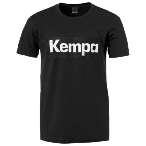 T-shirt Promo Kempa