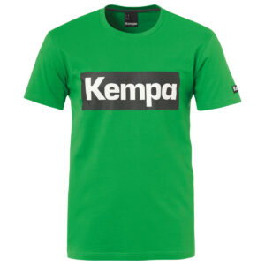 T-shirt Promo Kempa