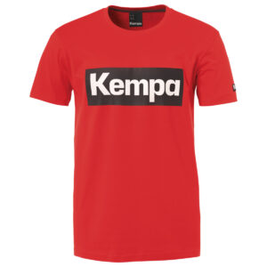 T-shirt Promo Kempa