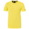 T-shirt Team Kempa