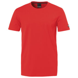 T-shirt Team Kempa