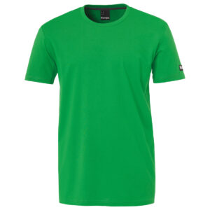 T-shirt Team Kempa