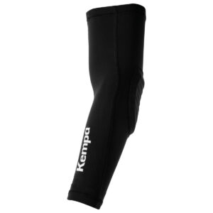 Coudière Arm Sleeve Kempa
