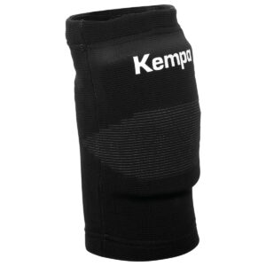 Genouillère bandage renforcée Kempa