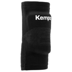 Coudière bandage renforcée Kempa