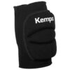 Genouillère indoor Protector Kempa