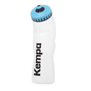 Bouteille Kempa