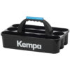Porte bouteilles Kempa