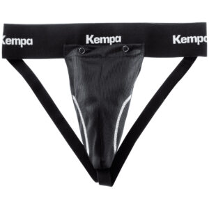 Coquille de protection Kempa