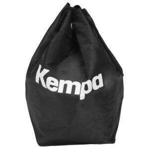 Sac à ballons Gearbag Kempa