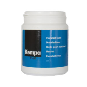 Colle Handball – 200 ml Kempa