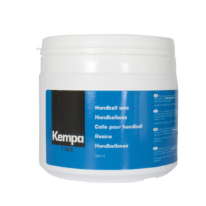 Colle Handball – 500 ml Kempa