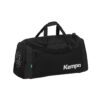 Sac de sport 50L Kempa