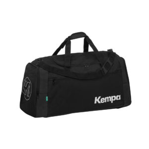 Sac de sport 75L Kempa